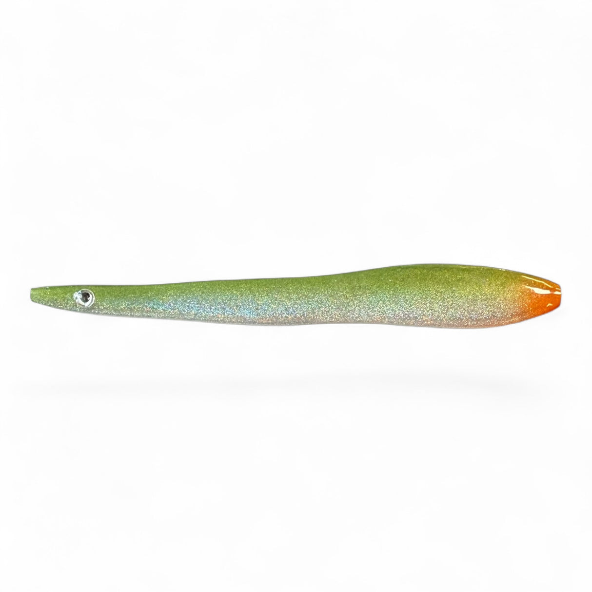Bishar Lures Stiletto Zlim 17 g
