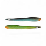 Bishar Lures Stiletto Zlim 17 g