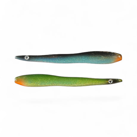 Bishar Lures Stiletto Zlim 17 g