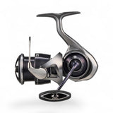 Daiwa 25 Caldia LT
