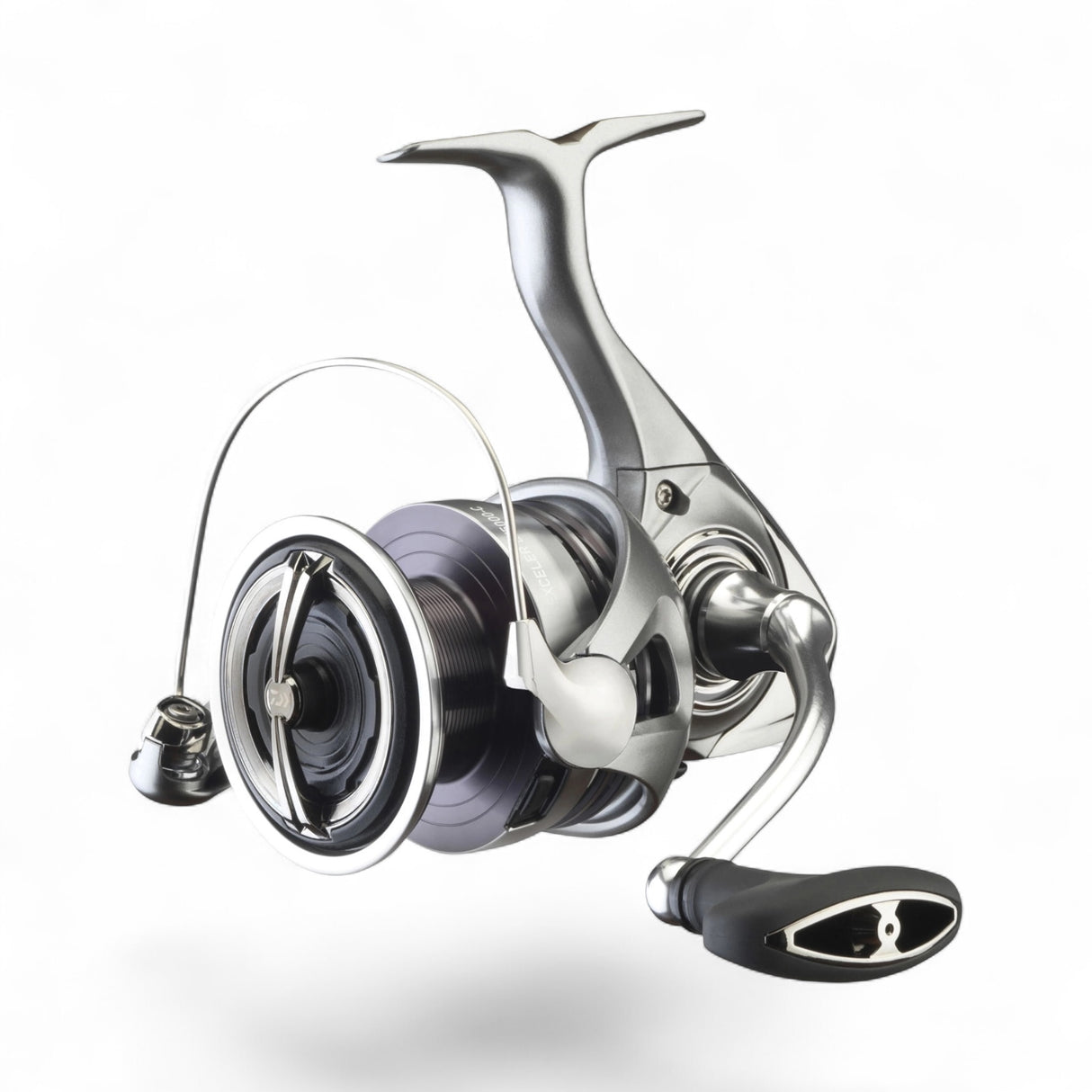 Daiwa 23 Daiwa Exceler LT