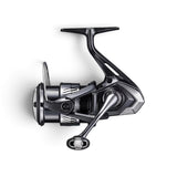 Shimano Miravel FA