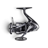 Shimano Miravel FA