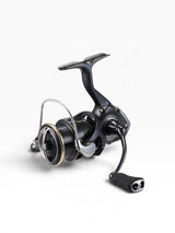 Daiwa 26 Freams Haspelrulle