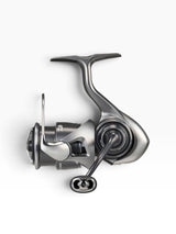 Daiwa 25 Caldia LT