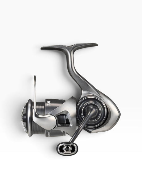 Daiwa 25 Caldia LT