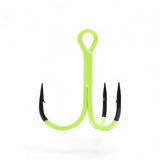 BKK SPEAR 21 UV-krok
