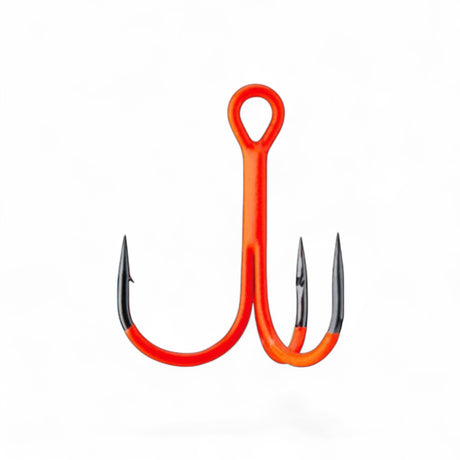 BKK SPEAR 21 UV-krok