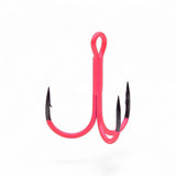 BKK SPEAR 21 UV-krok