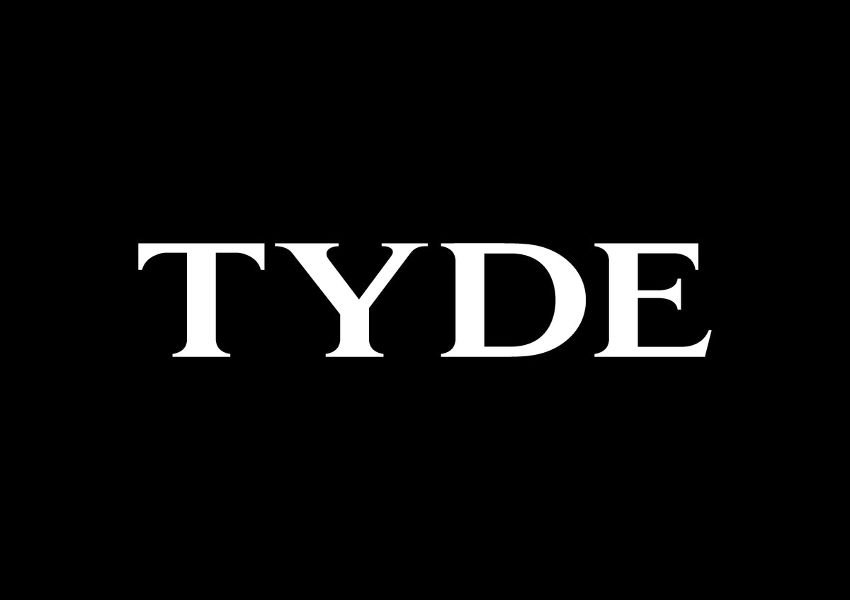 KM-Tackle TYDE Seatrout 10-30g 9,6