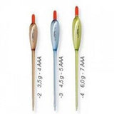 DRENNAN CRYSTAL AVON