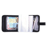SOFT BAIT SYSTEM - RIG WALLET MINI