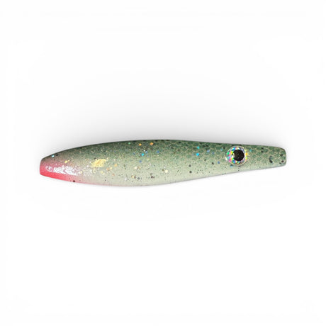 Bishar Lures Spigotto 18g