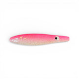 Bishar Lures Spigotto 18g
