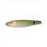 Bishar Lures Spigotto 18g