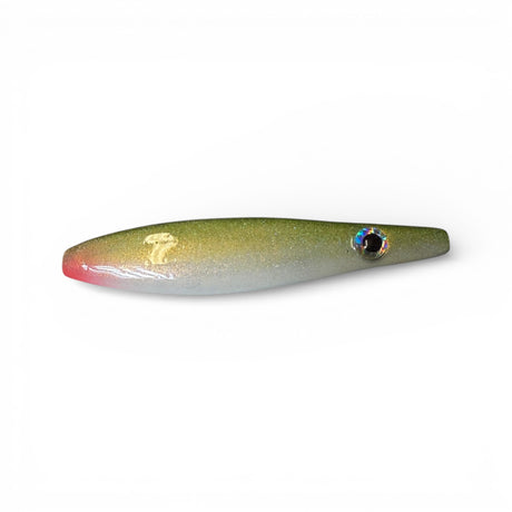 Bishar Lures Spigotto 18g