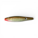 Bishar Lures Spigotto 18g