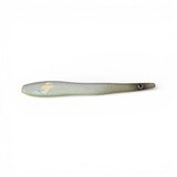 Bishar Lures Stiletto Zlim 17 g