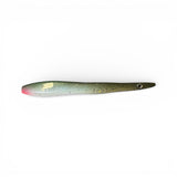 Bishar Lures Stiletto Zlim 17 g
