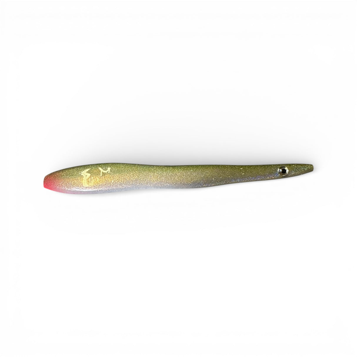 Bishar Lures Stiletto Zlim 17 g