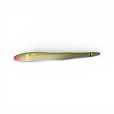 Bishar Lures Stiletto Zlim 17 g