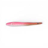 Bishar Lures Stiletto Zlim 17 g