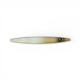 Bishar Lures Långe Lasse 23 g