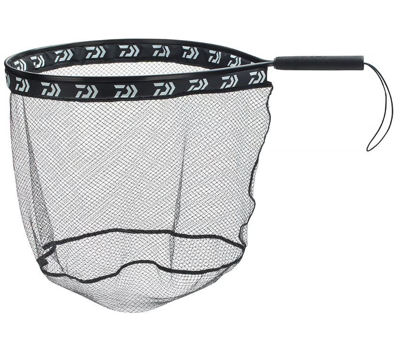 Daiwa D-Vec Vadarhåv 55x45cm